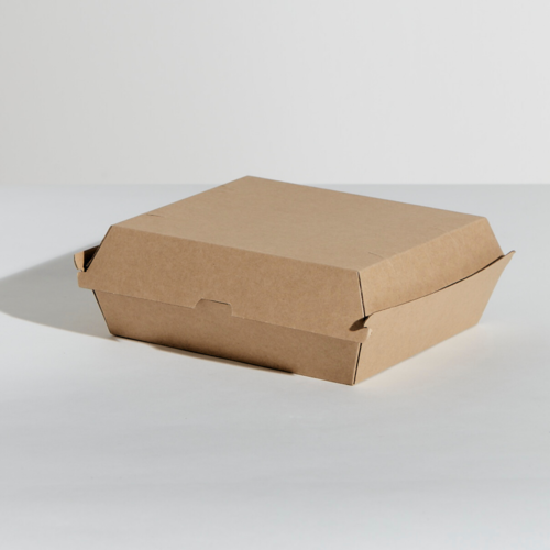 Enviro Range (Custom Design Available), Open Tray, Chip Cup, Dinner Box, Pizza Box, Snack Box, Carry Box, Burger Box