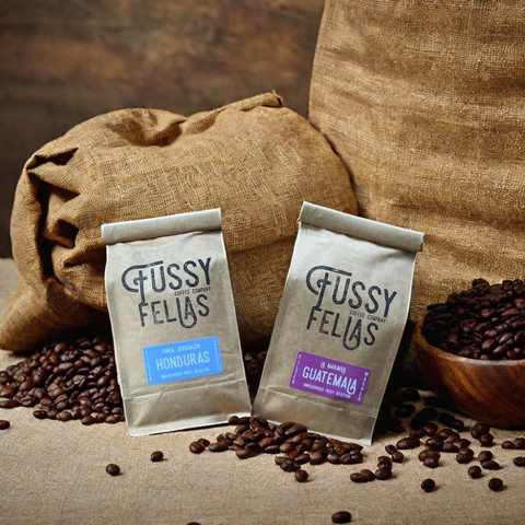 Custom Coffee Bags for Roasters SA UAE 250g 1kg Coffee Bags with Valve and Zipper Coffee Beans Packaging Bags
