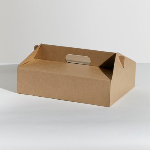 Enviro Range (Custom Design Available), Open Tray, Chip Cup, Dinner Box, Pizza Box, Snack Box, Carry Box, Burger Box
