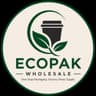 Ecopak
