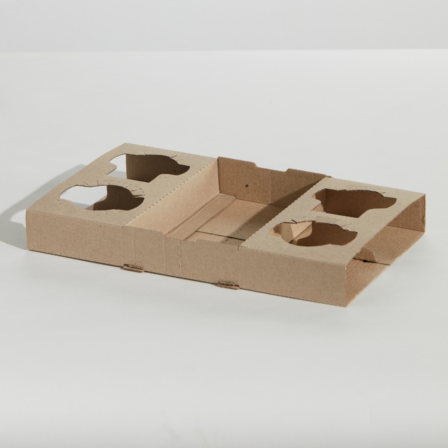 Coffee Tray Original Enviro