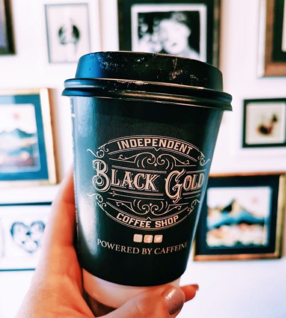 Custom Design 12oz 16oz 20oz Double Wall Paper Food Grade Coffee Paper Cups With Plastic Lids for Hot Coffee