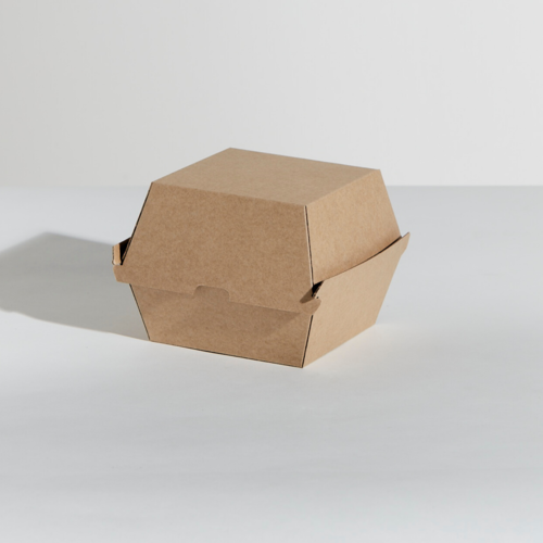 Enviro Range (Custom Design Available), Open Tray, Chip Cup, Dinner Box, Pizza Box, Snack Box, Carry Box, Burger Box