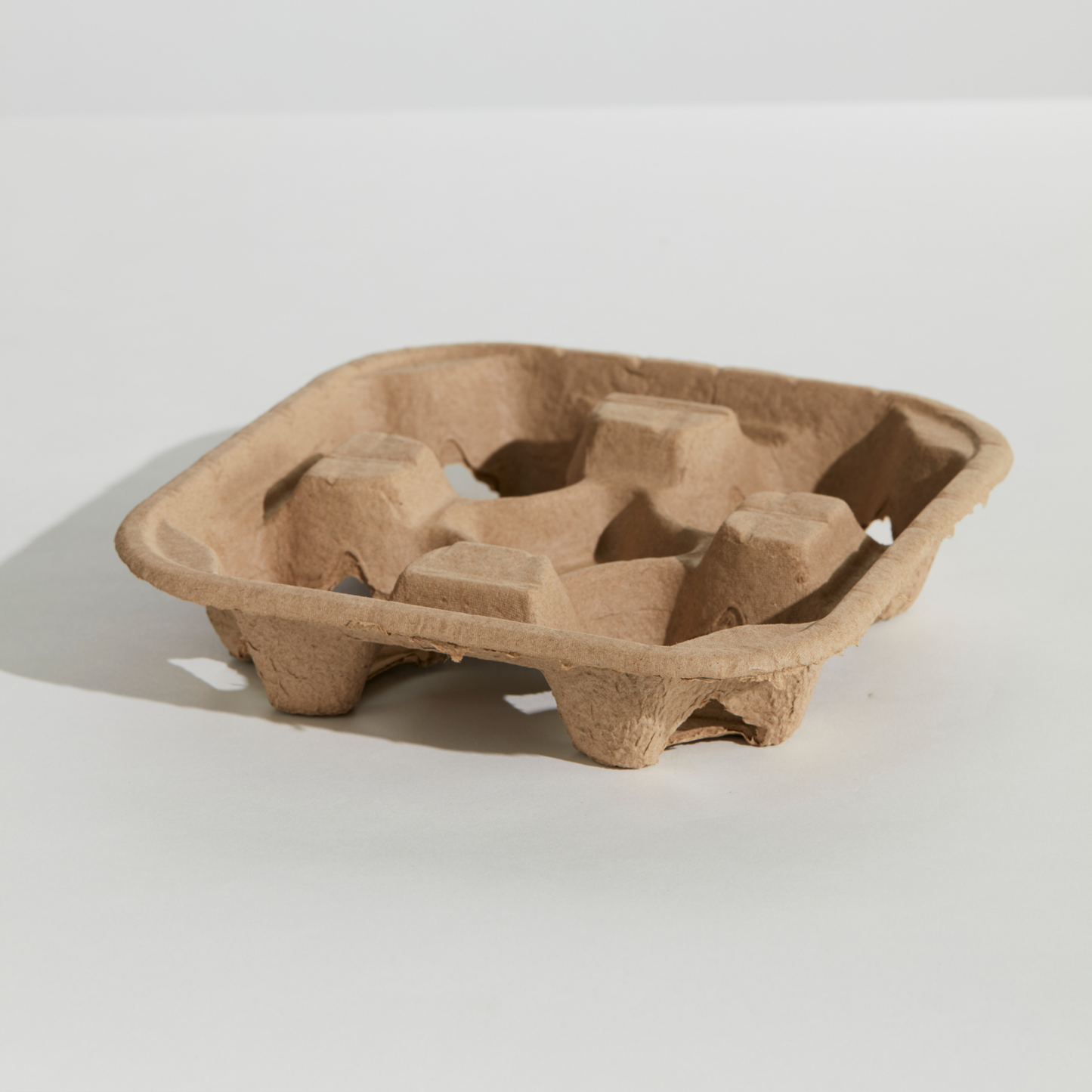 Pulp Coffee Trays
