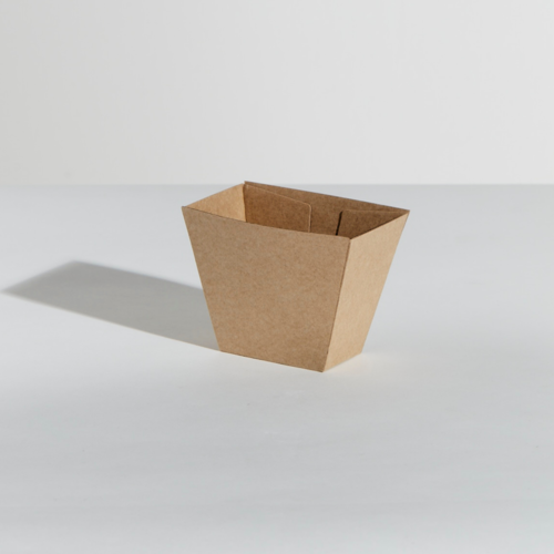Enviro Range (Custom Design Available), Open Tray, Chip Cup, Dinner Box, Pizza Box, Snack Box, Carry Box, Burger Box