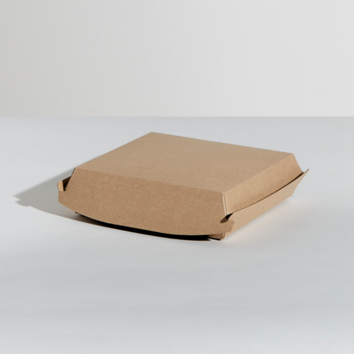 Enviro Range (Custom Design Available), Open Tray, Chip Cup, Dinner Box, Pizza Box, Snack Box, Carry Box, Burger Box
