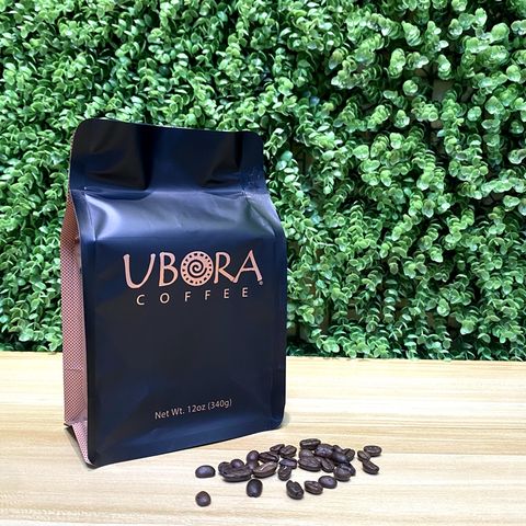 Custom Coffee Bags for Roasters SA UAE 250g 1kg Coffee Bags with Valve and Zipper Coffee Beans Packaging Bags