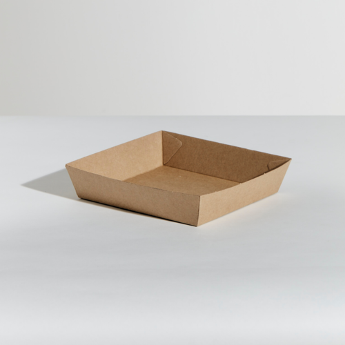 Enviro Range (Custom Design Available), Open Tray, Chip Cup, Dinner Box, Pizza Box, Snack Box, Carry Box, Burger Box