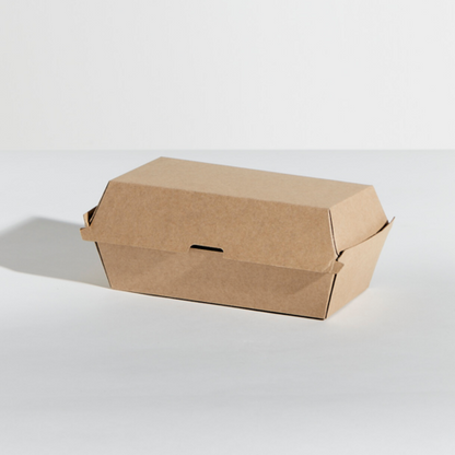 Enviro Range (Custom Design Available), Open Tray, Chip Cup, Dinner Box, Pizza Box, Snack Box, Carry Box, Burger Box