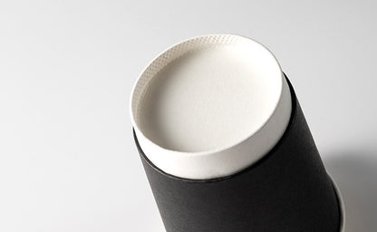 Eco-Friendly Coffee Cups Customized Design