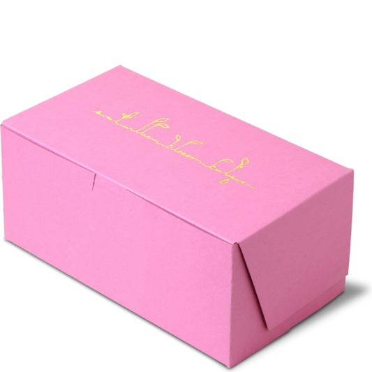 Custom Bakery Boxes